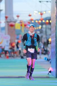 BIB: 5103
                            <button type="button" onclick="openModal(21767112)" class="btn btn-primary btn-sm float-right btn-popup" data-toggle="modal" data-target=".modal-high-quality">
                        <i class="fas fa-shopping-cart"></i> Add to Cart
                    </button>
                                            <button type="button" onclick="isThisMe(21767112, true)" class="btn btn-success btn-sm float-right btn-popup btn-isme hidden" data-toggle="tooltip" data-placement="bottom" title="นี่คือรูปของคุณใช่ไหม คลิกที่นี่เพื่อเอาเข้าอัลบั้ม">
                        <i class="fas fa-plus"></i> Add to album
                    </button>
                    <button type="button" onclick="isThisMe(21767112, false)" class="btn btn-warning btn-sm float-right btn-popup btn-isnotme hidden">
                        <i class="fas fa-ban"></i> Remove from album
                    </button>